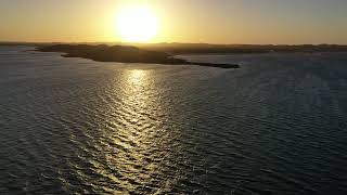 Dampier, WA