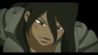 Michiko To Hatchin ミチコとハッチン Promo Youtube