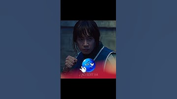 player 120 fighting skill🤫💀 | squid Game Season 3 |  Netflix #netflix #shorts #edit