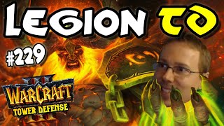 Legion TD #229