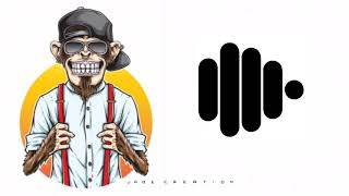 bad monkey | bgm | ringtone