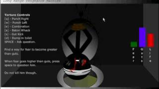 Sniper Assassin 4 - Mission 12 Iron Maiden screenshot 4