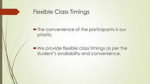 Why Amity Soft is the Best Software Testing Course in Chennai