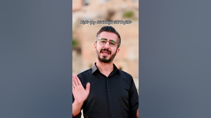 Hiçbir Şey Göründüğü Gibi Değildir #özlüsözler #motivasyon #shorst #şiir