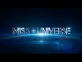 [BEST VERSION] THEME SONG Miss Universe | Swimsuit Competition Background Music