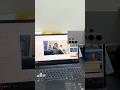 Turn your Phone into a 4K Webcam (Easy)
