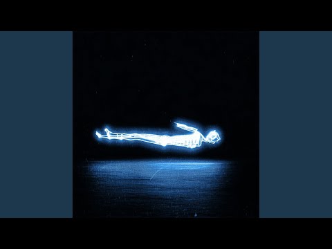 horash - Одиночество