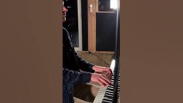 Thumbnail of Armel Dupas⎮Open Borders⎮official music video