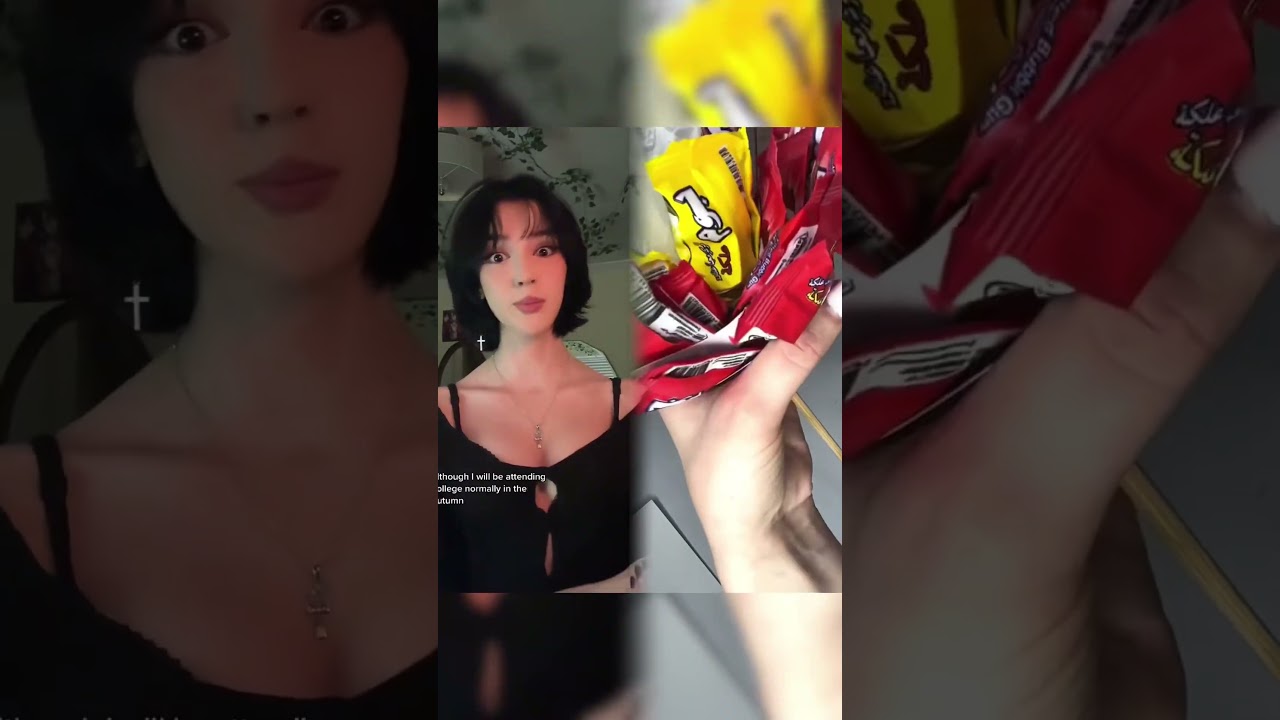 Replying to @simonstanc #tourettesawareness #fyp