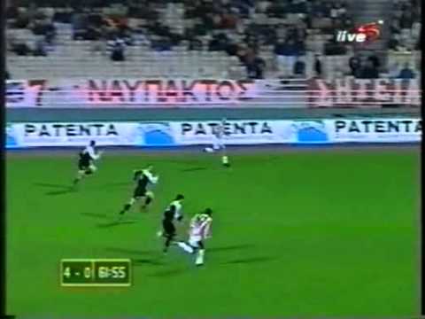 2001-02-03 ΟΣΦΠ-ΟΦΗ=5-0 ΠΡ