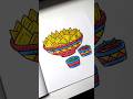 Coloring Book: Cinco De Mayo by Shannon Corbett #coloring #coloringbook #coloringbookforadults
