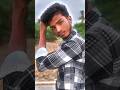 RDX HDR FACE SMOOTH. PLEASE SUBSCRIBE🙏 #sorts #viral #photoediting #rangdaari #rdxeditor
