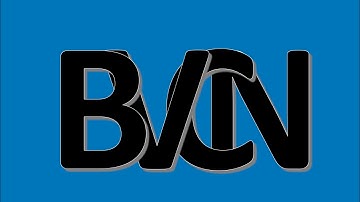 Topic: Network Science Cytoscape tutorial