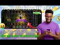 Zoo Roulette Game New Trick 2026 | Zoo Roulette Trick Today | Zoo Roulette Tricks | New Earning App