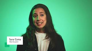 Monomax | Produktfilm 2025