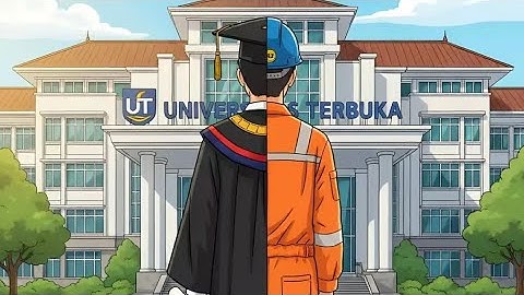 TUGAS 2 PEMROGRAMAN BERBASIS DESKTOP 