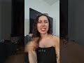 PIROPOS PARA DECIRLE A TU CRUSH | CÓMO ROMPER EL HIELO | INICIAR UNA CONVERSACIÓN | Sólo Mar 🌊