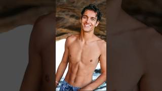 Video 15 - Dom Brack edit