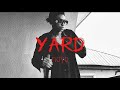 Naya YARD UNRELEASED AUDIO VIDEO 