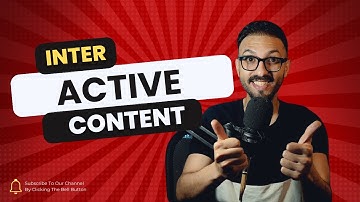 AR, VR & E-Commerce: How 3D Models are Revolutionizing Online Shopping