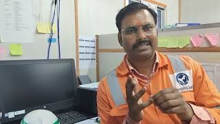 Work Permit System 2