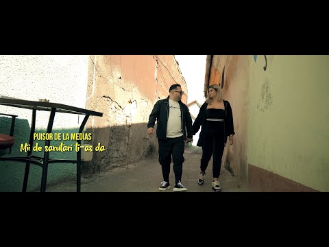 Puisor de la