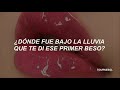 imitadora - romeo santos; letra