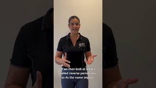 Pyramid Sets vs. Straight Sets - Tip Tuesday