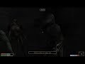 Morrowind [Part-122]