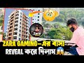 Zara gaming   reveal  zara gaming           