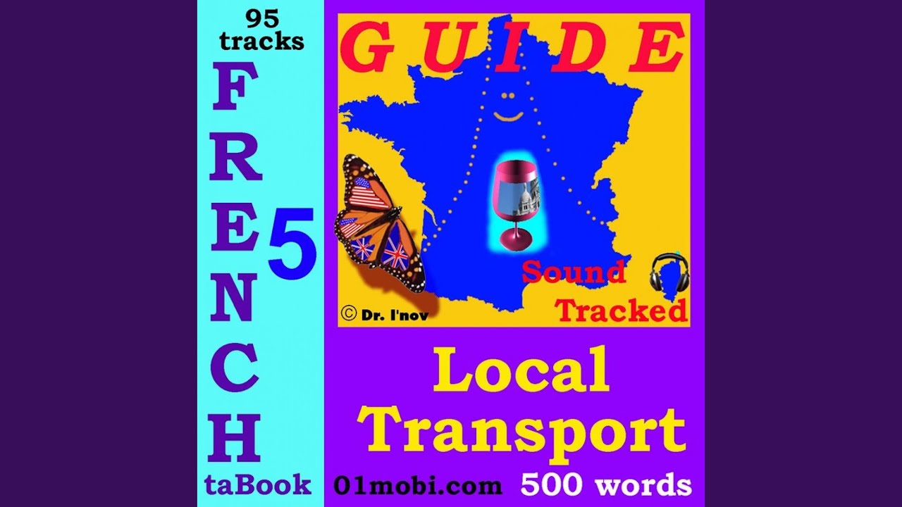 Diljit Dosanjh CASE (Official Video) GHOST - YouTube Auto PHP Script