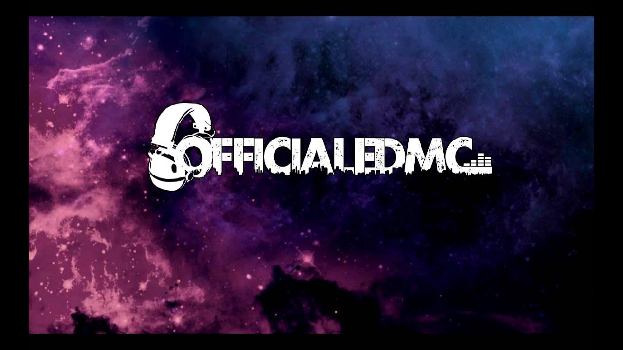 Daft Punk ft. Pharrell Williams - Get Lucky (Full Song + HQ Audio) Daft Punk ft. Pharrell Williams - Get Lucky (Full Song + HQ Audio)