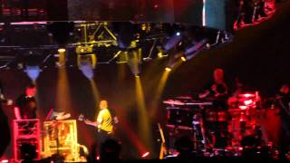 Watch Die Fantastischen Vier Smudo In Zukunft video