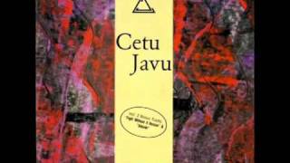 Miniatura del video "Cetu Javu - A Donde [1990]"