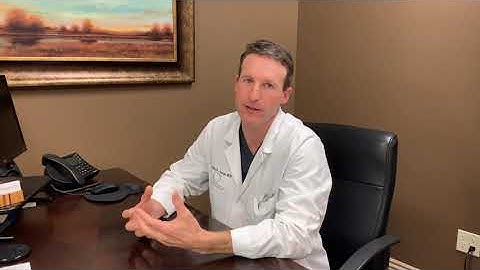 Janiga MDs | Breast Augmentation Video Series Part 3: What is Capsular Contracture?