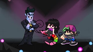Neo Bopeebo Beta Mix (Bopeebo Beta Bopeebo Neo Mashup) Neo Bopeebo Beta Mix (Bopeebo Beta Bopeebo Neo Mashup)