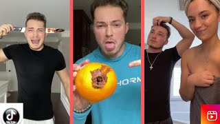 Lance Stewart Lance 210 New Funny Tik Tok Videos 2021 Best Lance Stewart Tik Tok