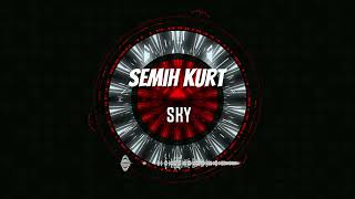 Semih Kurt -SKY