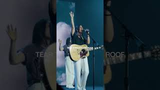 Hes worthy of all our worship 🙌
All glory belongs to Jesus—the One who deserves all our worship, all our praise, and all our heart. 🙌🔥 Hes worthy of all our worship 🙌