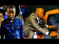 IYI VIDEO YATUMA URIRA ARIKO IRIMO ISOMO IGIHE UBABAYE JUSENGA NTUZAKORE IRI KOSA UBABAYE