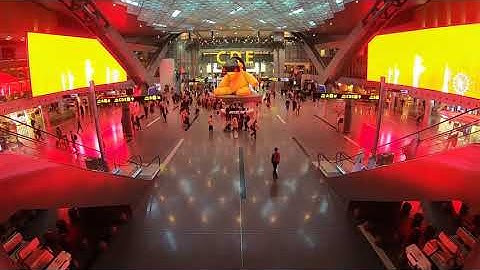 Deconstructionism or sometimes just Deconstruction