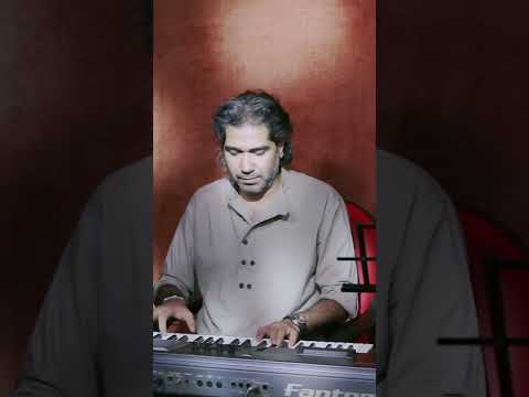 ترند السعودية اكسبلور دراما طرب اغاني اغنية جديد ترند تريند تيك توك مشاهير لايك شورت