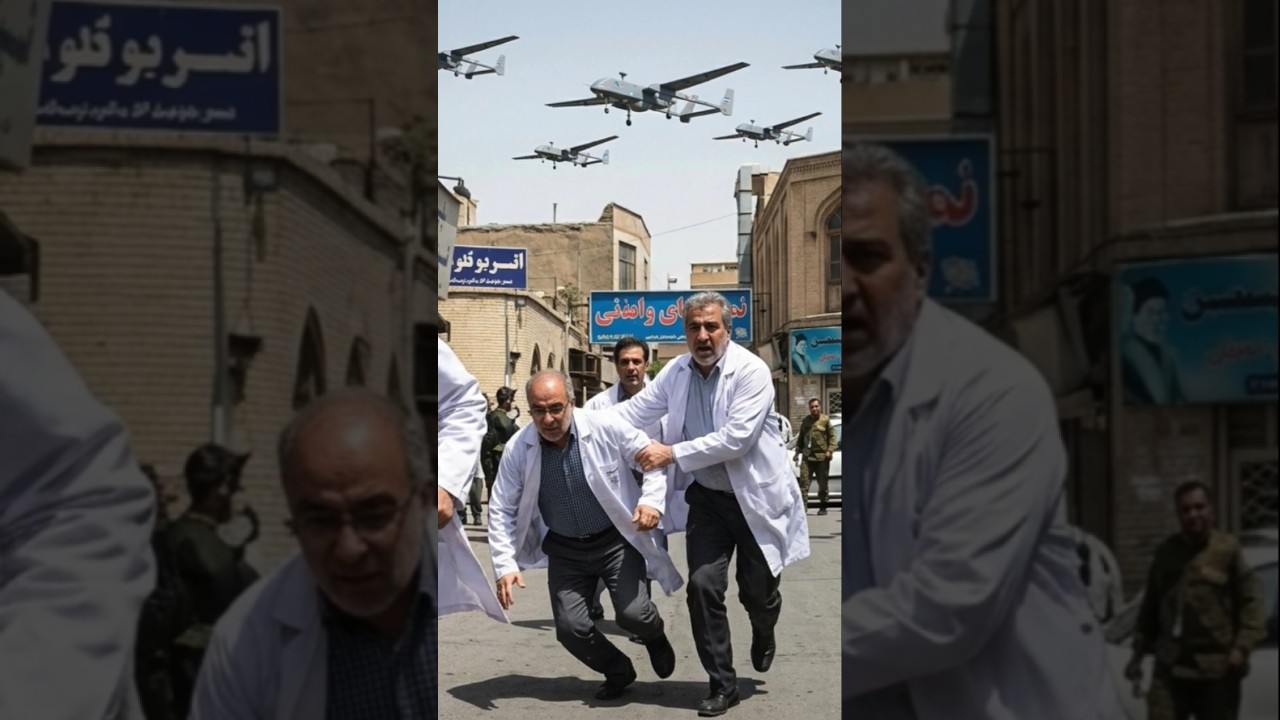 watch full video https://youtu.be/ar6fC2Aqkvw?si=VgYcsonifQn01-Vo #iran #israel #war