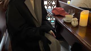 IMG 7357