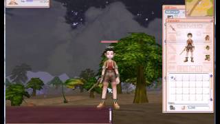 Flyff Pserver Sucht mitglieder