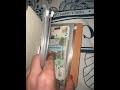 Фаберлик работаем 😂 89332763252 #таджикистан #фаберлик #работафаберлик