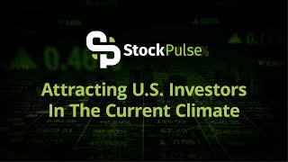 StockPulse Media Operations