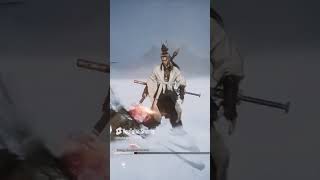 Mucho cine  #gaming #wukong  #shorts