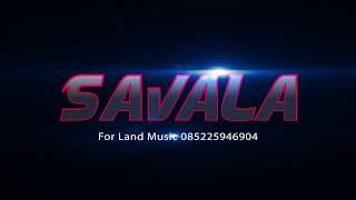 Edot arisna/Bebaskan diriku by Savala live ngeleng.pecangaan jepara