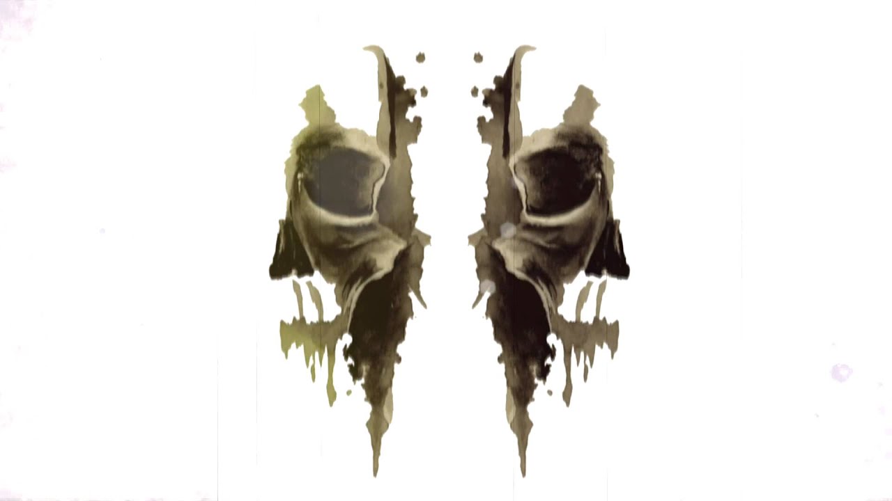 Watch Affection - Face The Light (Official Audio) on YouTube Watch Affection - Face The Light (Official Audio) on YouTube
